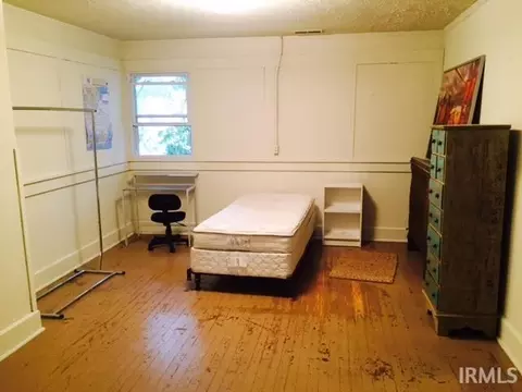 115 E 8th St, Bloomington, IN 47401 photo 9
