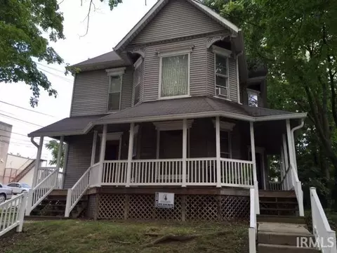 115 E 8th St, Bloomington, IN 47401 photo 1