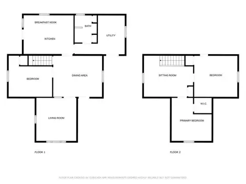 4961 S 1400 E, Fairmount, IN 46928 photo 26