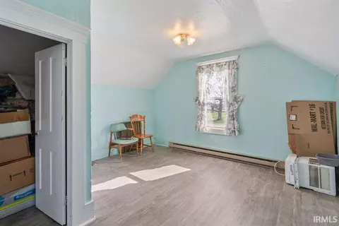 4961 S 1400 E, Fairmount, IN 46928 photo 13