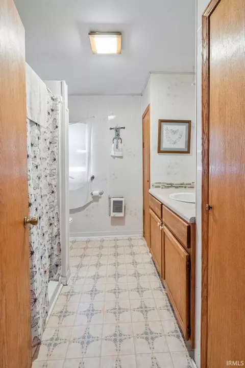 4961 S 1400 E, Fairmount, IN 46928 photo 10