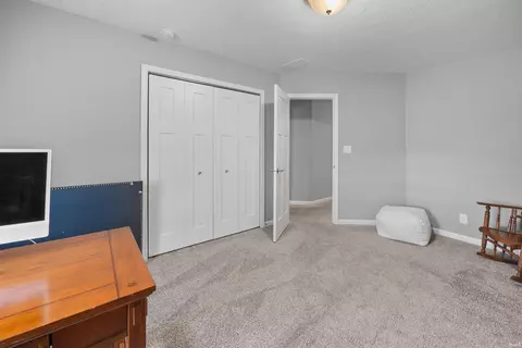 3300 Charlais Circle Rd, Delphi, IN 46923 photo 22