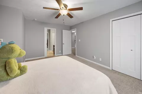 3300 Charlais Circle Rd, Delphi, IN 46923 photo 24