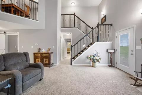3300 Charlais Circle Rd, Delphi, IN 46923 photo 14
