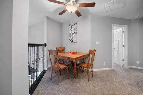 3300 Charlais Circle Rd, Delphi, IN 46923 photo 28