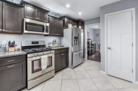 3300 Charlais Circle Rd, Delphi, IN 46923 photo 6