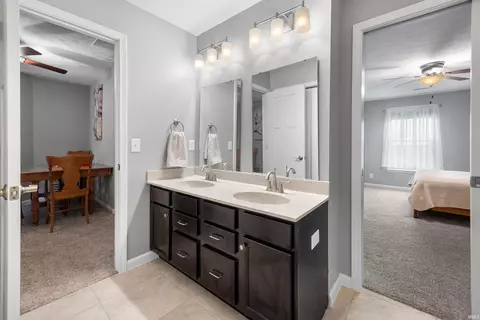 3300 Charlais Circle Rd, Delphi, IN 46923 photo 19