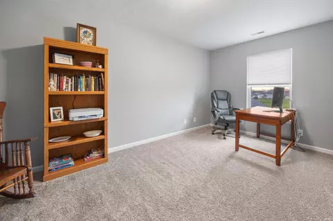 3300 Charlais Circle Rd, Delphi, IN 46923 photo 21