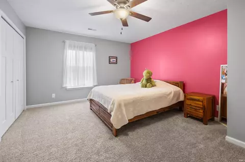 3300 Charlais Circle Rd, Delphi, IN 46923 photo 23