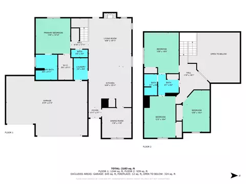3300 Charlais Circle Rd, Delphi, IN 46923 photo 32