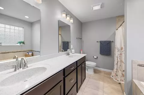 3300 Charlais Circle Rd, Delphi, IN 46923 photo 18