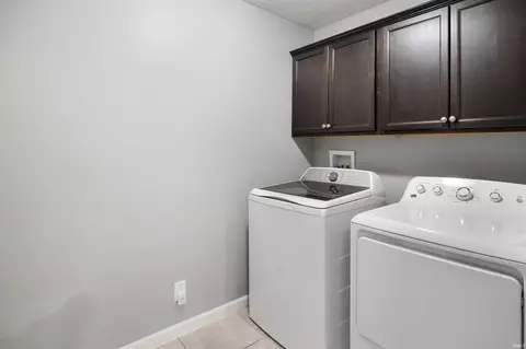 3300 Charlais Circle Rd, Delphi, IN 46923 photo 30