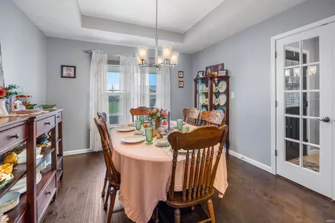 3300 Charlais Circle Rd, Delphi, IN 46923 photo 10