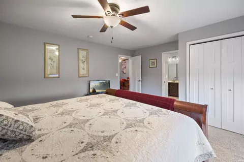 3300 Charlais Circle Rd, Delphi, IN 46923 photo 20