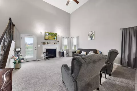 3300 Charlais Circle Rd, Delphi, IN 46923 photo 15