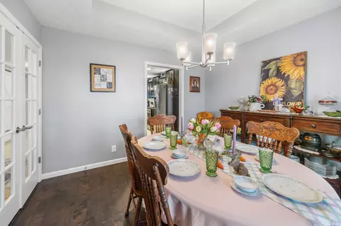 3300 Charlais Circle Rd, Delphi, IN 46923 photo 9