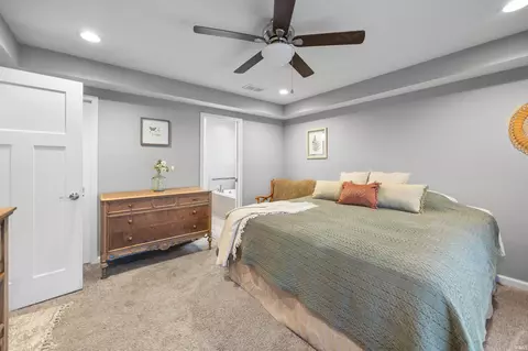 3300 Charlais Circle Rd, Delphi, IN 46923 photo 17