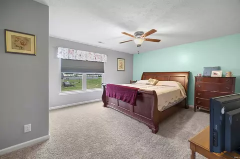 3300 Charlais Circle Rd, Delphi, IN 46923 photo 25