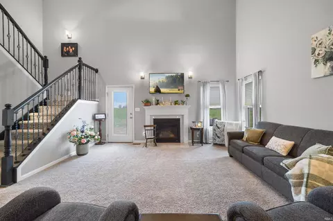 3300 Charlais Circle Rd, Delphi, IN 46923 photo 13