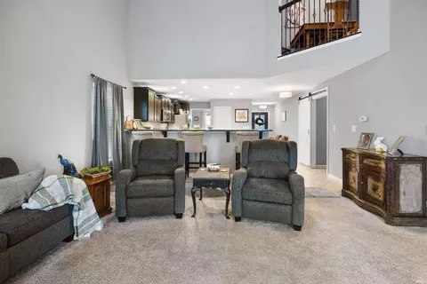 3300 Charlais Circle Rd, Delphi, IN 46923 photo 12