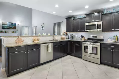 3300 Charlais Circle Rd, Delphi, IN 46923 photo 5