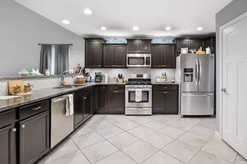 3300 Charlais Circle Rd, Delphi, IN 46923 photo 8