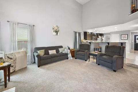 3300 Charlais Circle Rd, Delphi, IN 46923 photo 11