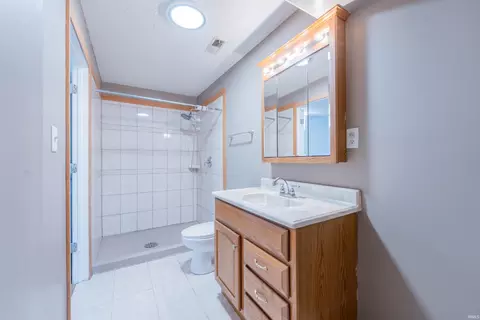 500 E Dillman Rd, Bloomington, IN 47401 photo 24