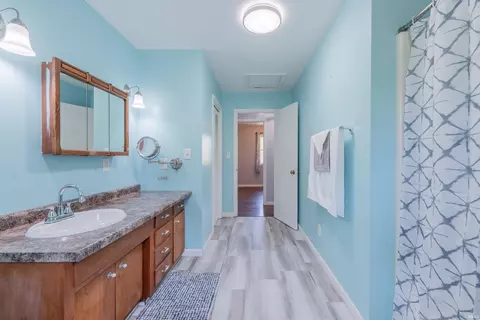 500 E Dillman Rd, Bloomington, IN 47401 photo 18