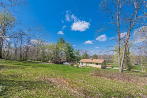 500 E Dillman Rd, Bloomington, IN 47401 photo 30