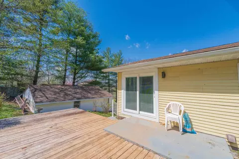 500 E Dillman Rd, Bloomington, IN 47401 photo 28