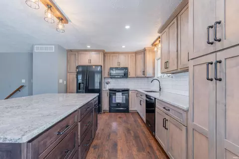 500 E Dillman Rd, Bloomington, IN 47401 photo 7