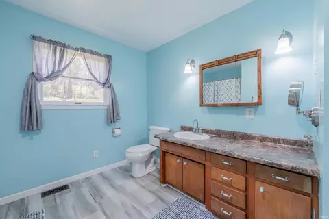 500 E Dillman Rd, Bloomington, IN 47401 photo 17