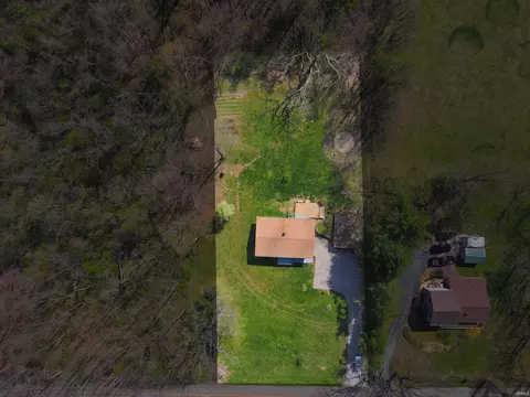 500 E Dillman Rd, Bloomington, IN 47401 photo 35