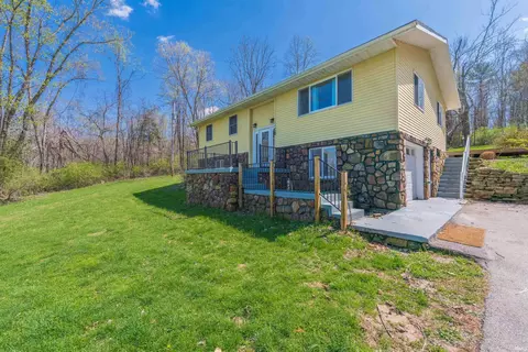 500 E Dillman Rd, Bloomington, IN 47401 photo 2