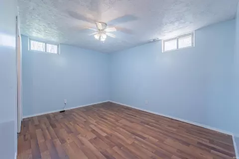 500 E Dillman Rd, Bloomington, IN 47401 photo 22