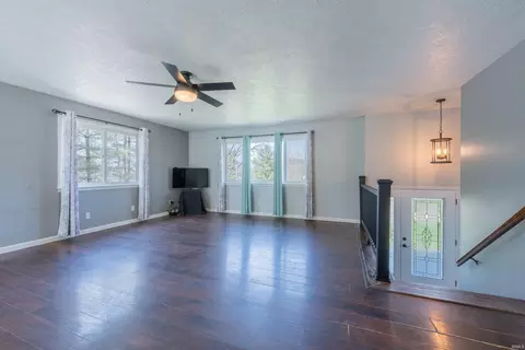 500 E Dillman Rd, Bloomington, IN 47401 photo 11