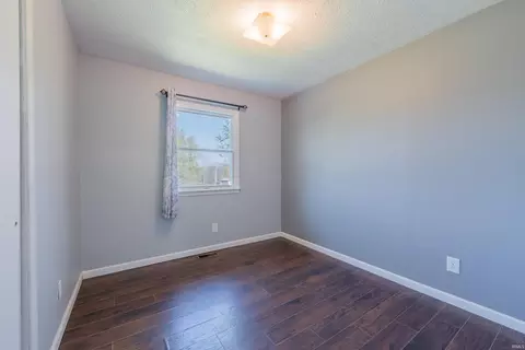 500 E Dillman Rd, Bloomington, IN 47401 photo 12