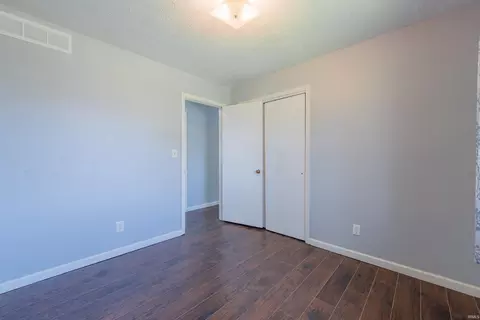 500 E Dillman Rd, Bloomington, IN 47401 photo 13
