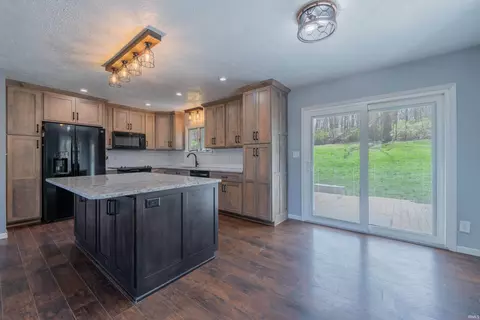 500 E Dillman Rd, Bloomington, IN 47401 photo 25