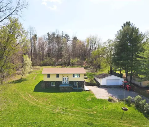 500 E Dillman Rd, Bloomington, IN 47401 photo 1
