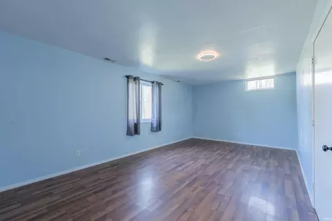 500 E Dillman Rd, Bloomington, IN 47401 photo 21