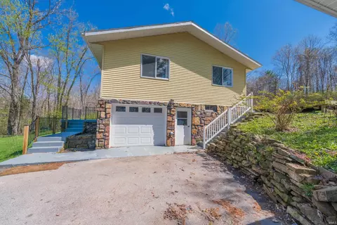 500 E Dillman Rd, Bloomington, IN 47401 photo 32