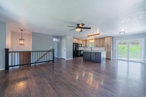 500 E Dillman Rd, Bloomington, IN 47401 photo 4