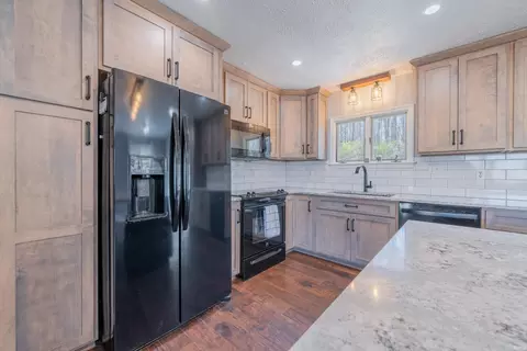 500 E Dillman Rd, Bloomington, IN 47401 photo 10