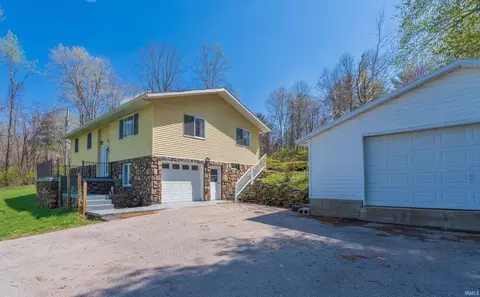 500 E Dillman Rd, Bloomington, IN 47401 photo 33