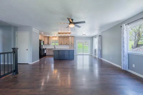 500 E Dillman Rd, Bloomington, IN 47401 photo 5