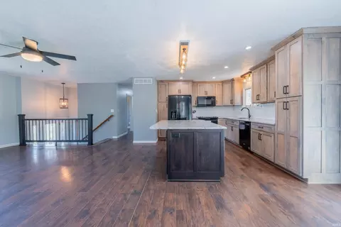 500 E Dillman Rd, Bloomington, IN 47401 photo 6