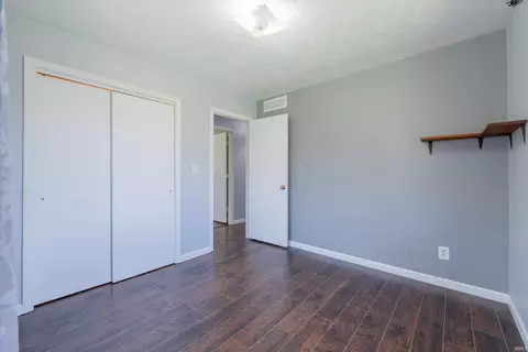500 E Dillman Rd, Bloomington, IN 47401 photo 15
