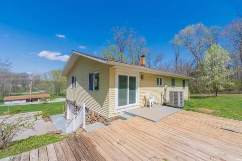 500 E Dillman Rd, Bloomington, IN 47401 photo 26
